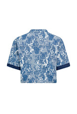 Nu Denmark Chia Jacket