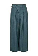 Nu Denmark Camilla Trousers