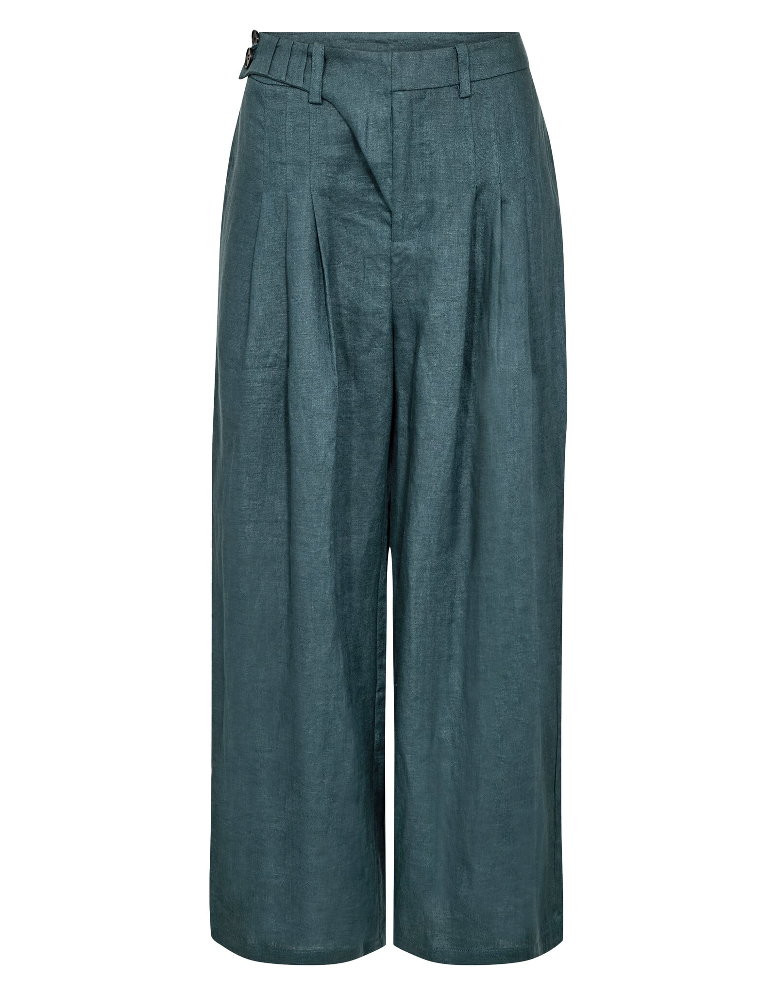 Nu Denmark Camilla Trousers