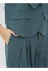 Nu Denmark Camilla Trousers