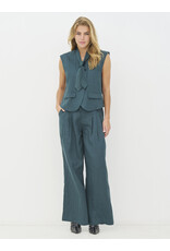 Nu Denmark Camilla Trousers