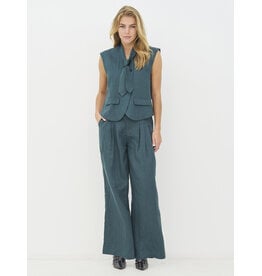 Nu Denmark Camilla Trousers