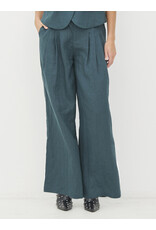 Nu Denmark Camilla Trousers