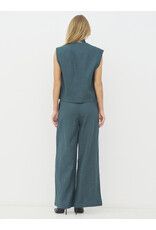 Nu Denmark Camilla Trousers