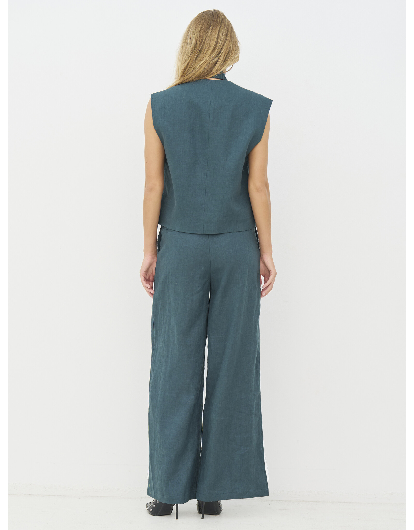 Nu Denmark Camilla Trousers