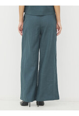 Nu Denmark Camilla Trousers