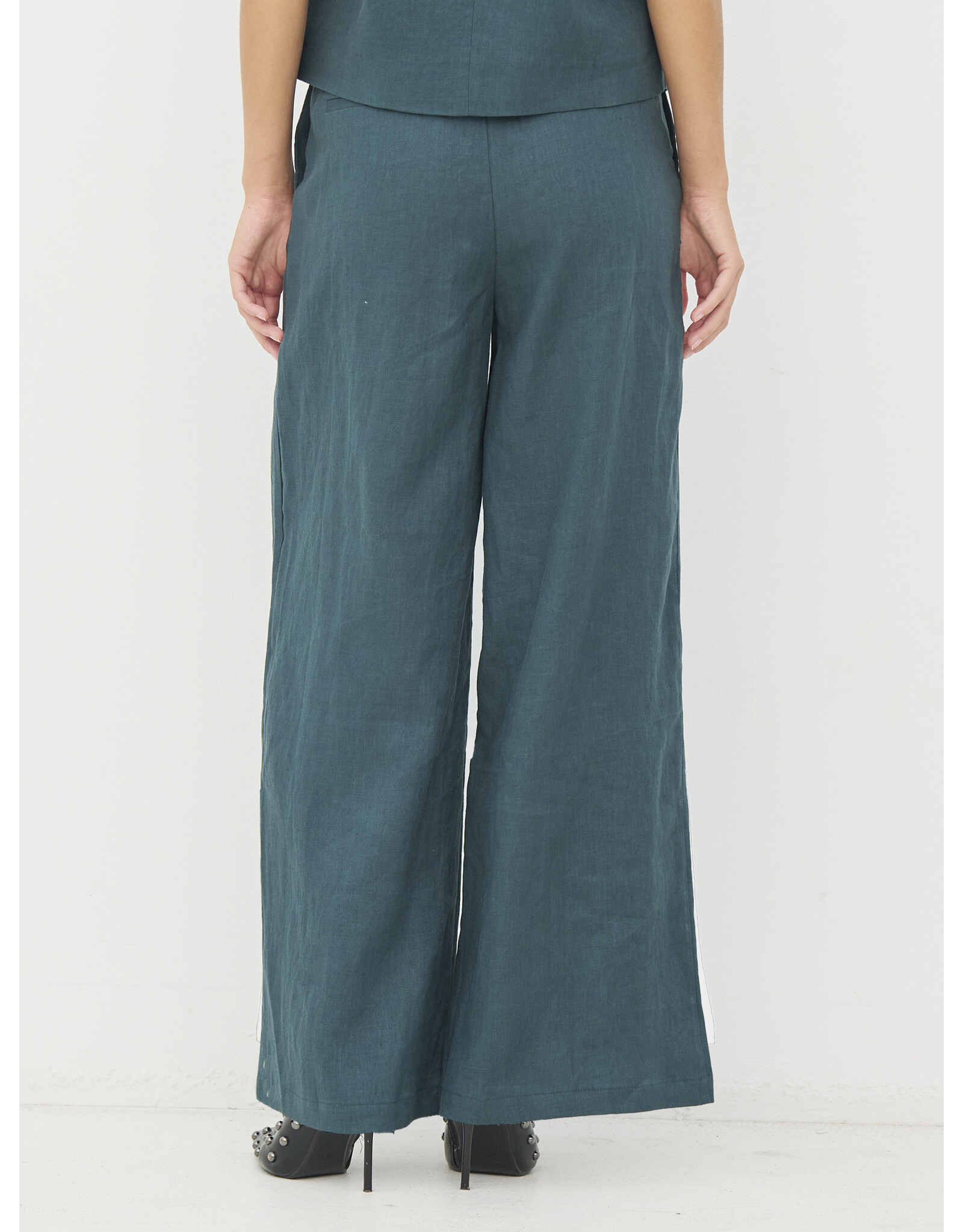 Nu Denmark Camilla Trousers