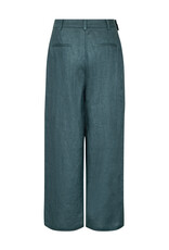 Nu Denmark Camilla Trousers
