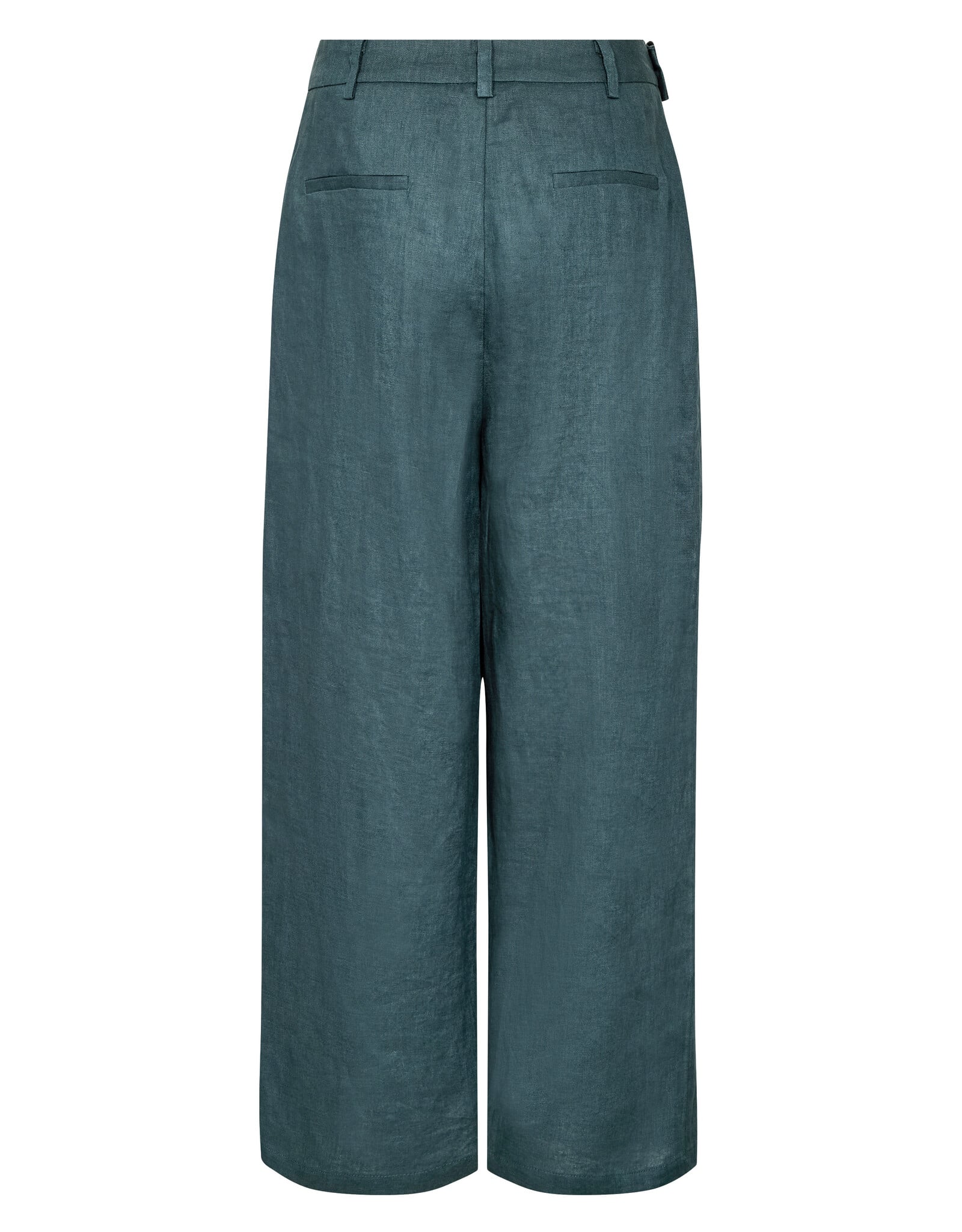 Nu Denmark Camilla Trousers