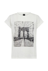Nu Denmark Cathlin Tee