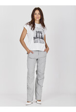 Nu Denmark Cathlin Tee