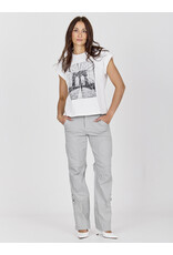 Nu Denmark Cathlin Tee