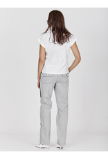 Nu Denmark Cathlin Tee