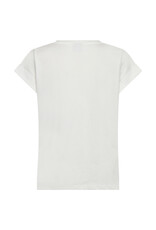 Nu Denmark Cathlin Tee