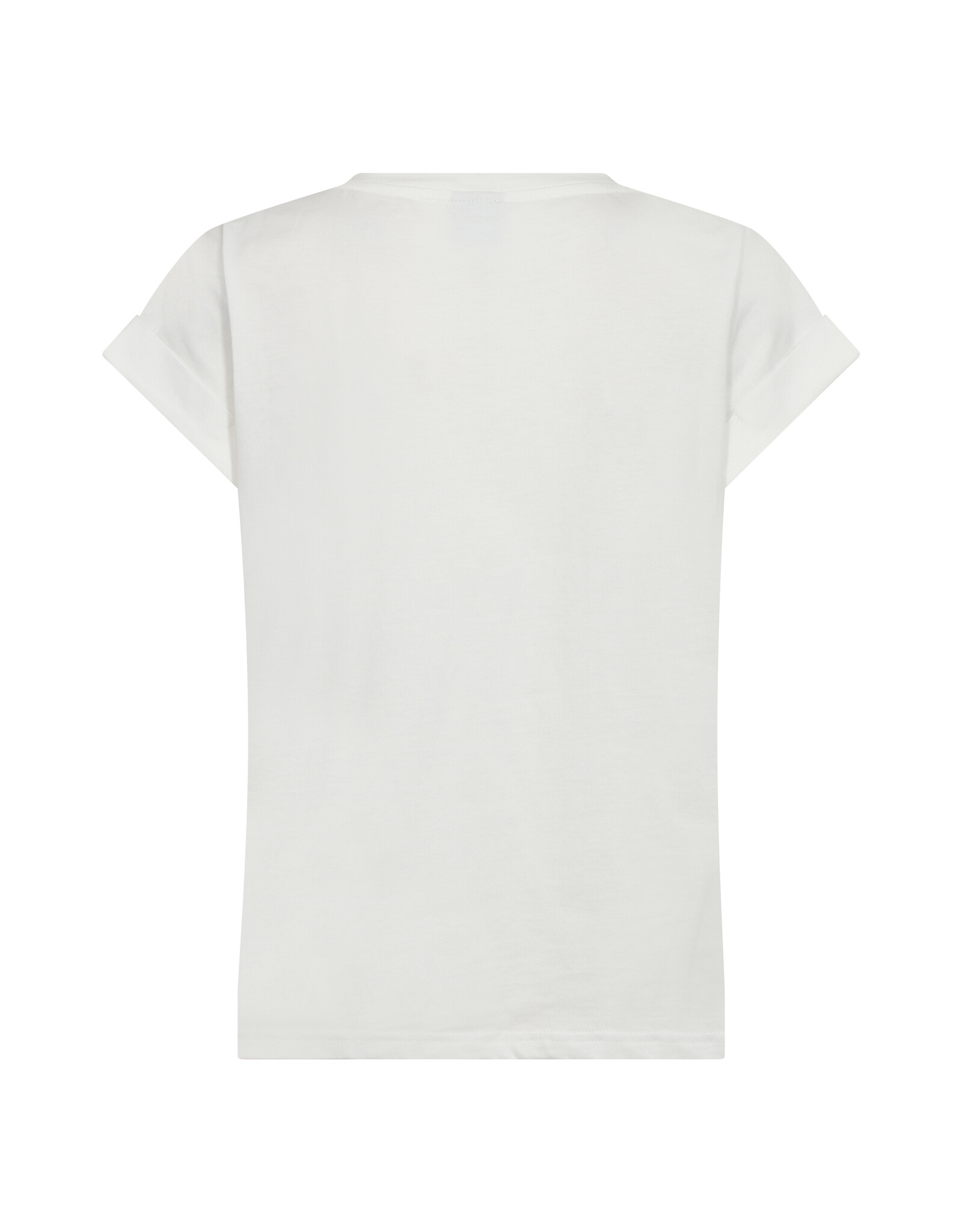 Nu Denmark Cathlin Tee