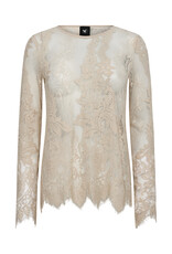 Nu Denmark Charlotte Top