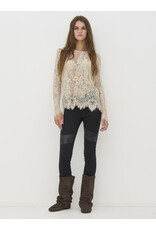 Nu Denmark Charlotte Top