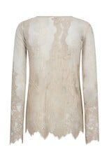 Nu Denmark Charlotte Top
