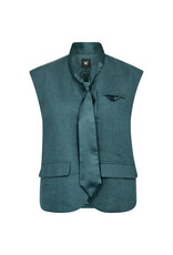 Nu Denmark Camila Vest