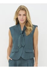 Nu Denmark Camila Vest
