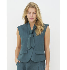 Nu Denmark Camila Vest