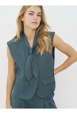 Nu Denmark Camila Vest