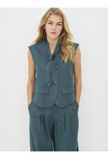 Nu Denmark Camila Vest