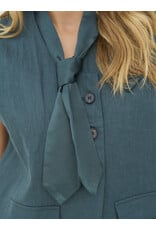 Nu Denmark Camila Vest