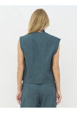 Nu Denmark Camila Vest