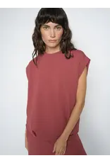 Mos Mosh Namara O Sweatshirt