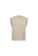 Mos Mosh Namara O Sweatshirt