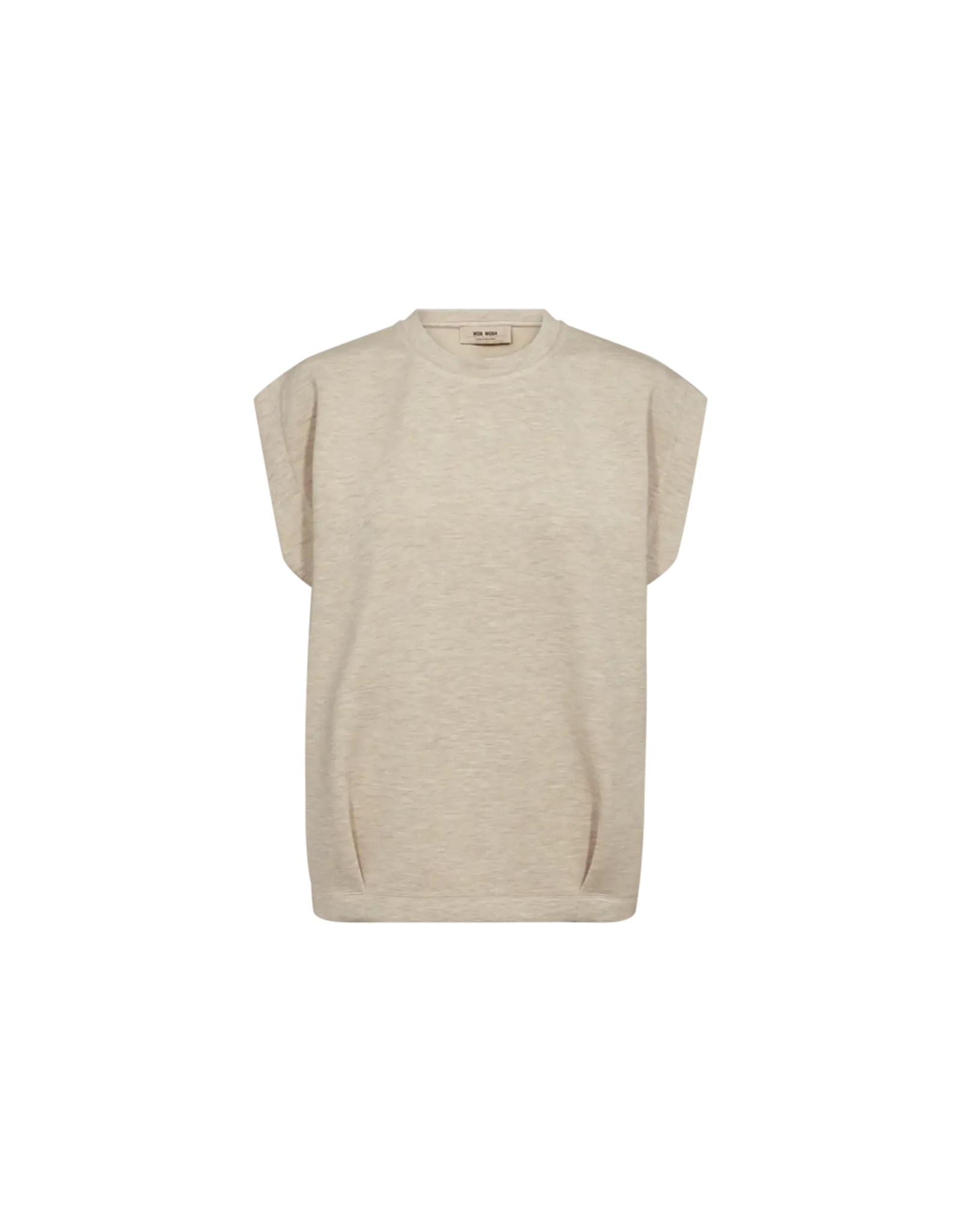 Mos Mosh Namara O Sweatshirt