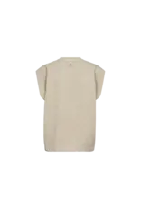 Mos Mosh Namara O Sweatshirt