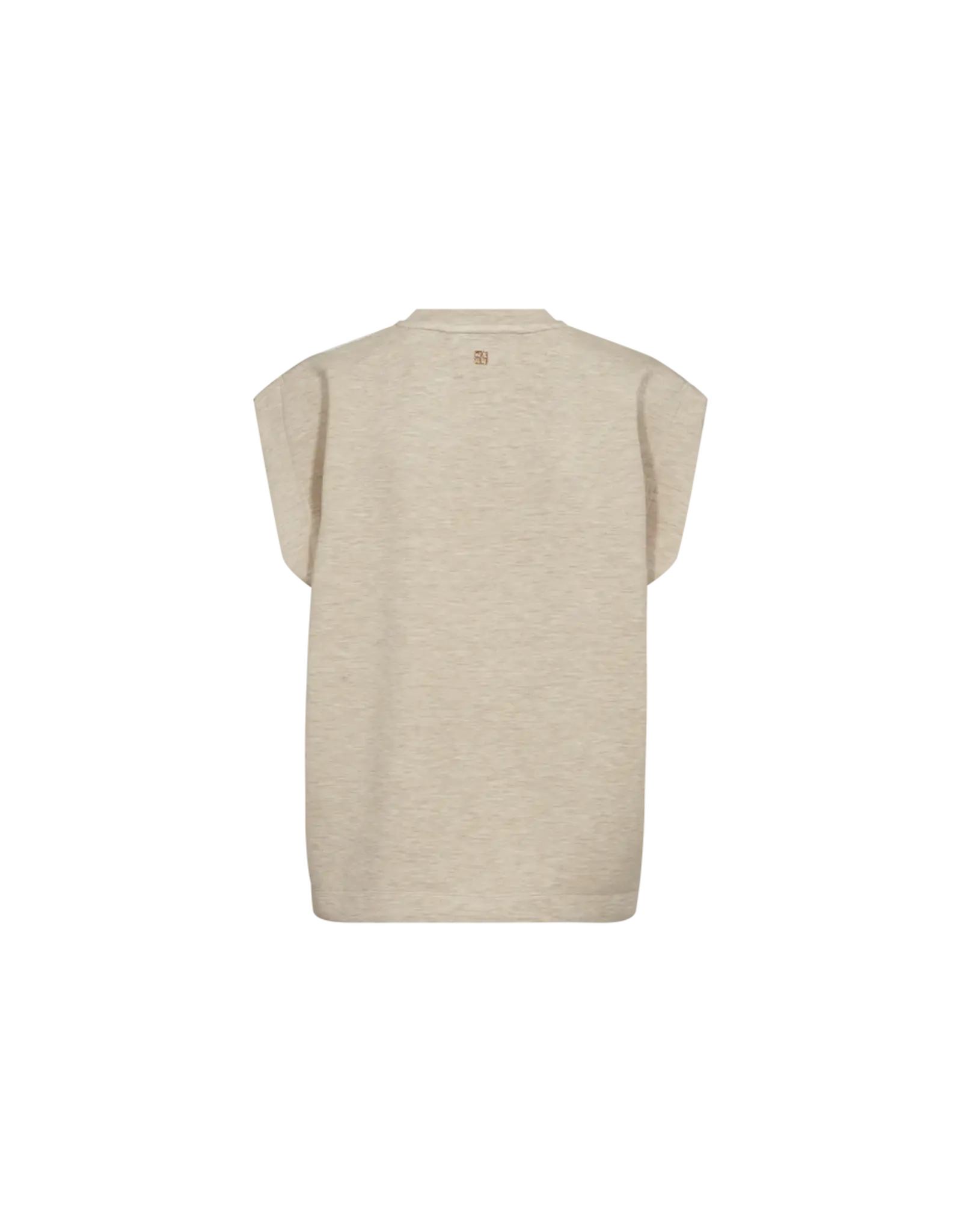 Mos Mosh Namara O Sweatshirt