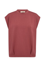 Mos Mosh Namara O Sweatshirt