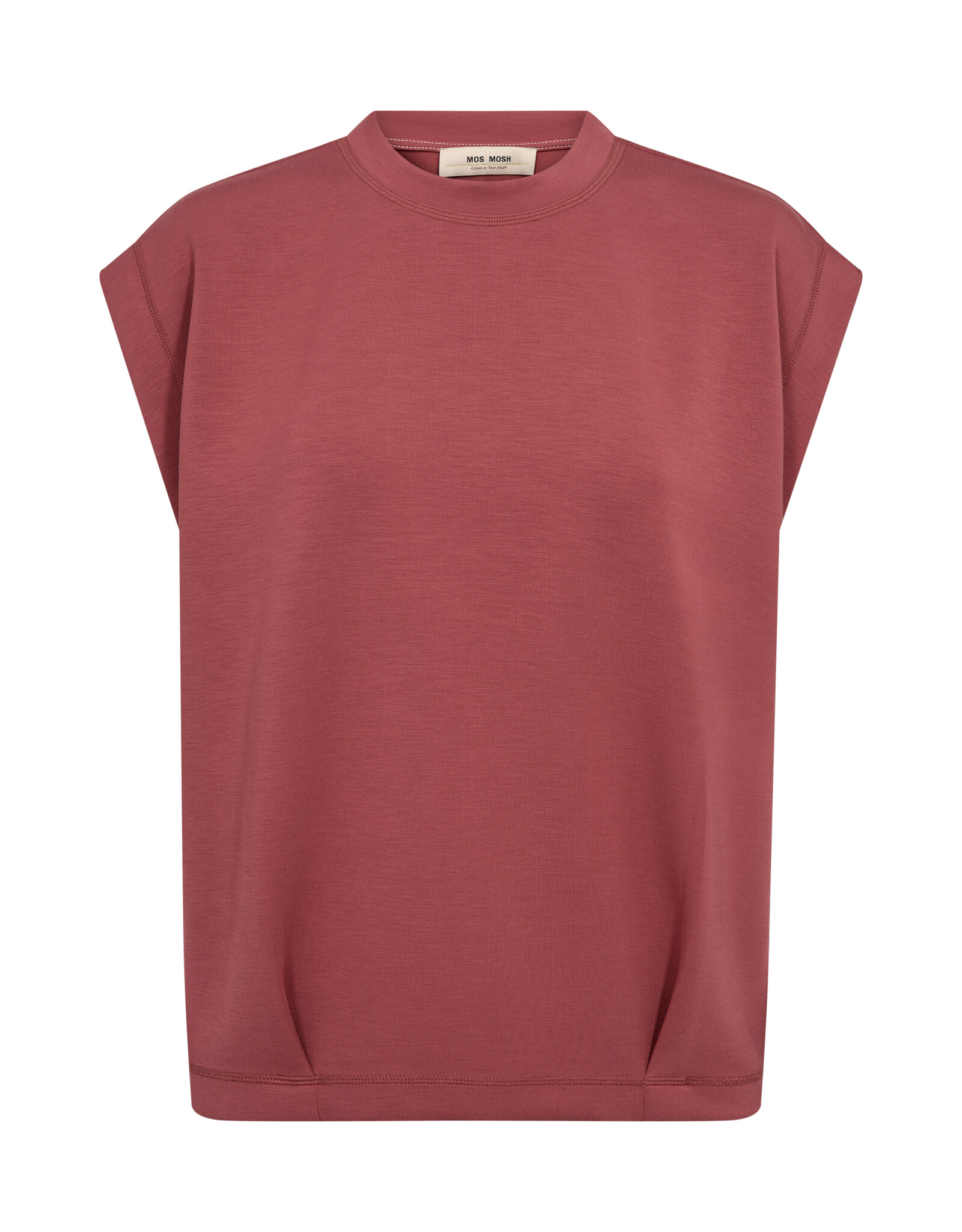 Mos Mosh Namara O Sweatshirt