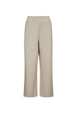 Mos Mosh Namara Sweatpant