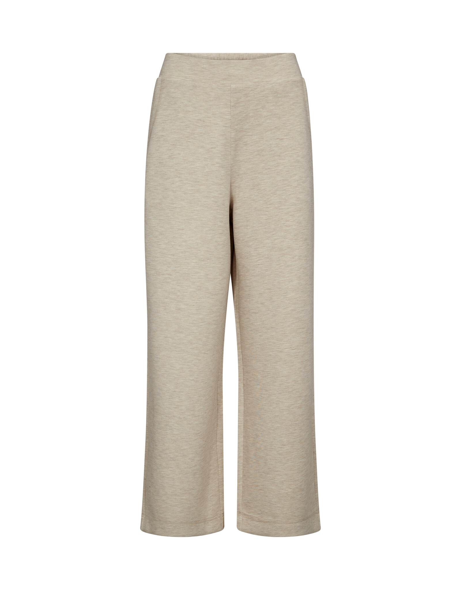 Mos Mosh Namara Sweatpant