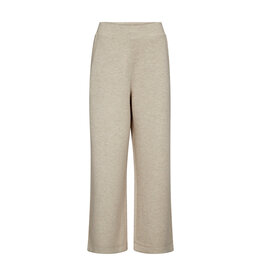 Mos Mosh Namara Sweatpant