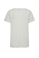 Mos Mosh Tonia O - SS Glam Tee