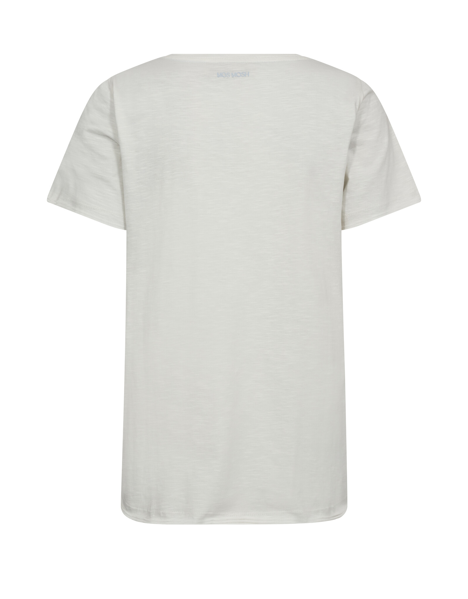 Mos Mosh Tonia O - SS Glam Tee