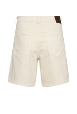 Mos Mosh Bati Len Shorts
