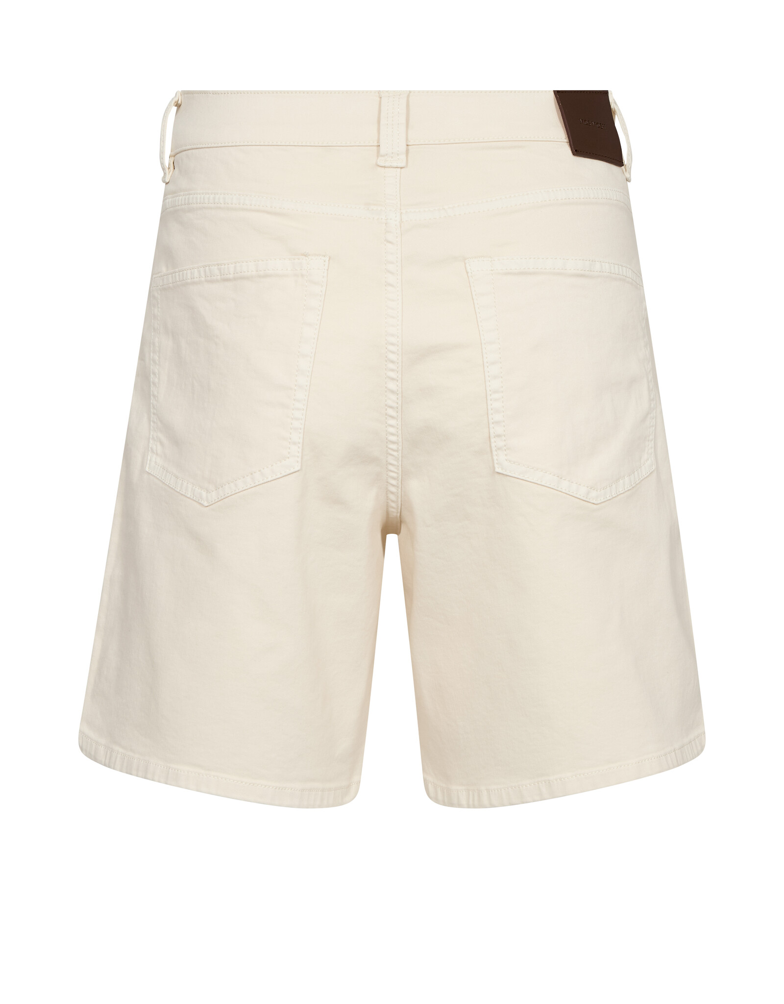 Mos Mosh Bati Len Shorts