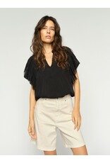 Mos Mosh Bati Len Shorts