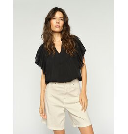 Mos Mosh Bati Len Shorts