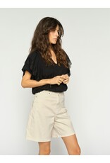 Mos Mosh Bati Len Shorts
