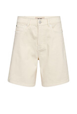 Mos Mosh Bati Len Shorts