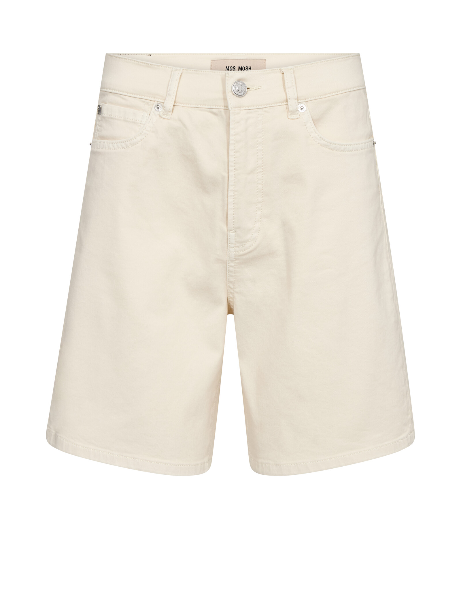 Mos Mosh Bati Len Shorts