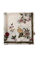 Mos Mosh Flowwi Scarf