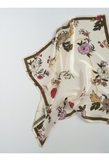 Mos Mosh Flowwi Scarf